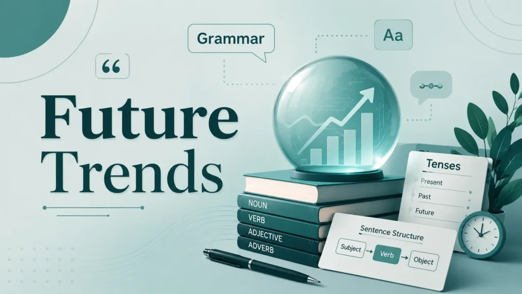 Future Trends